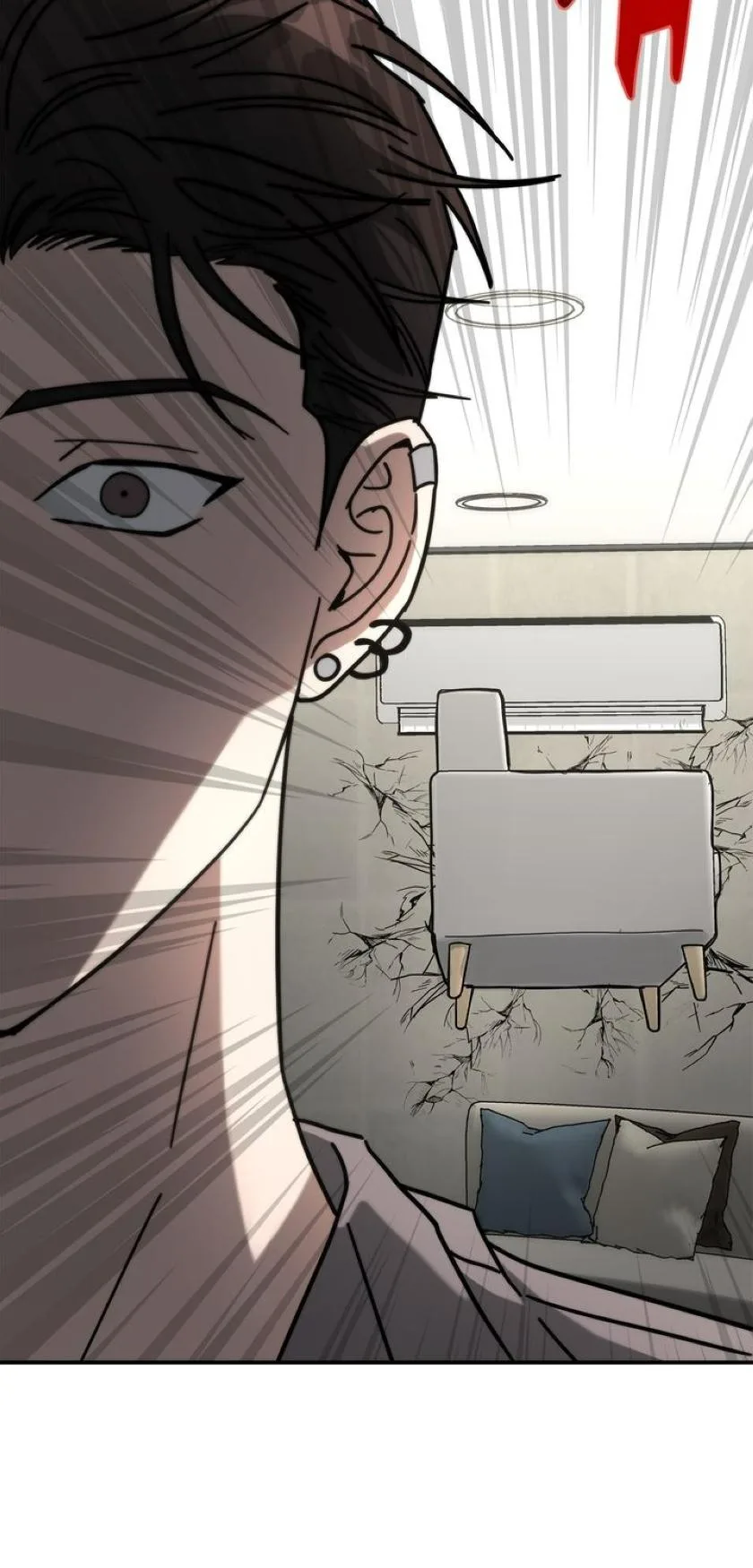 Call me the Devil Chapter 28 page 16