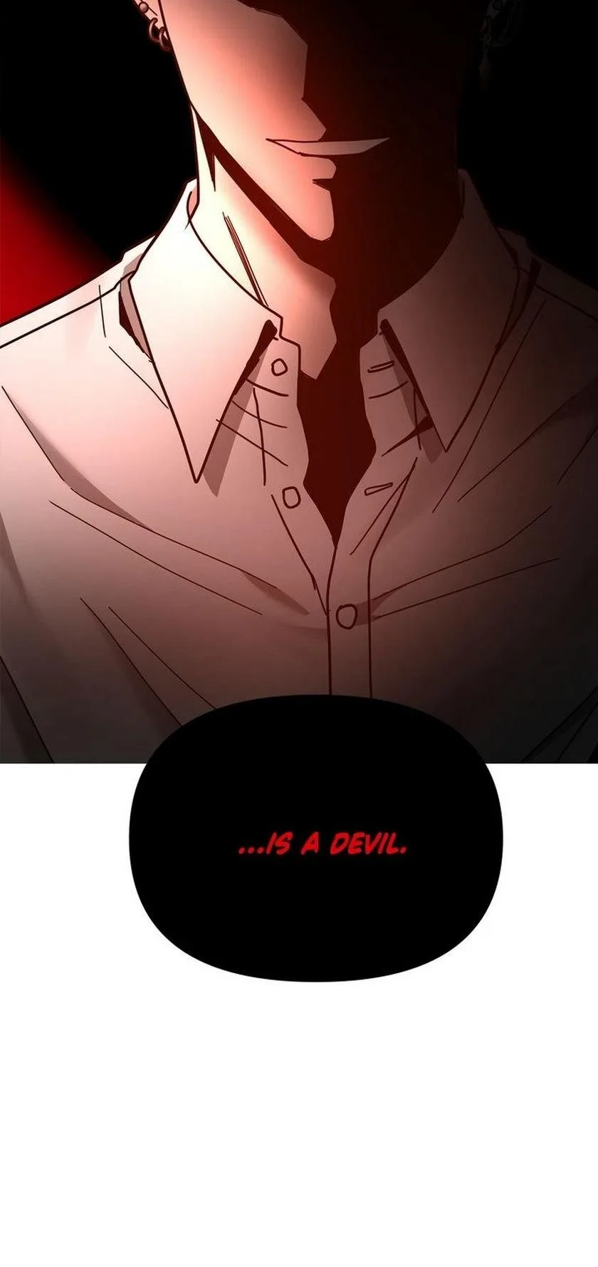Call me the Devil Chapter 17 page 41