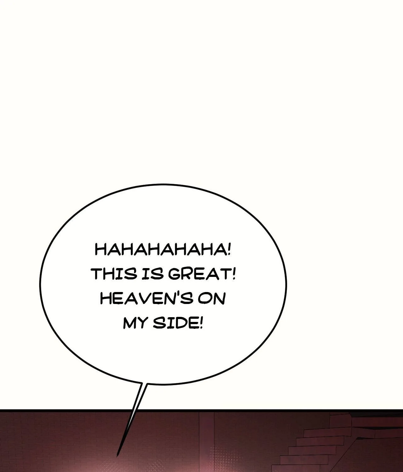 Gorgeous Robe Chapter 56 page 29