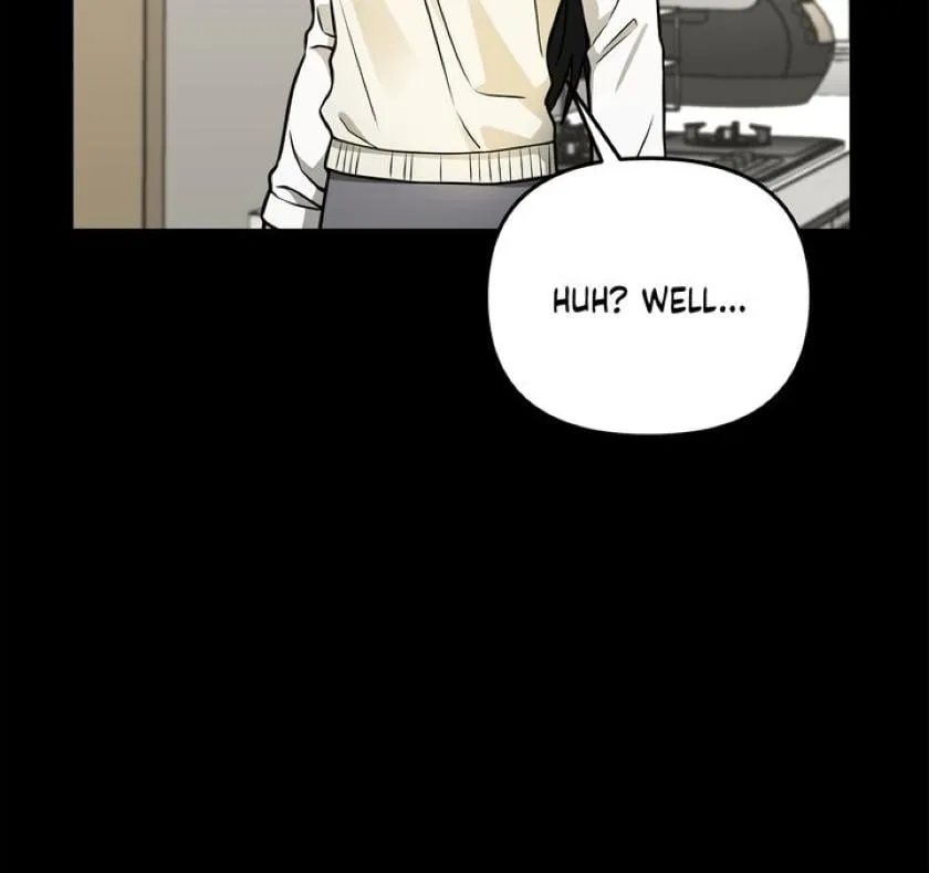 Call me the Devil Chapter 35 page 13