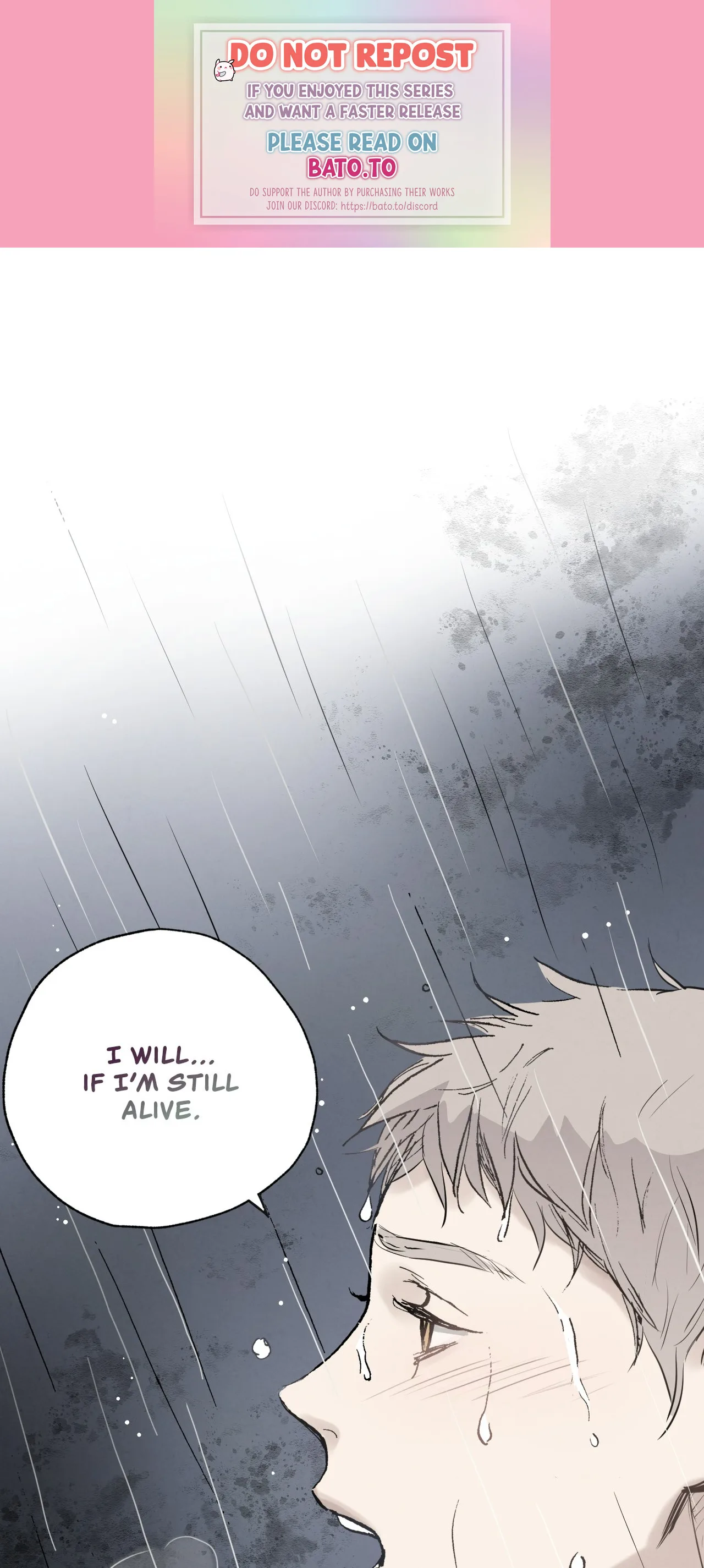 Blue Glass Chapter 41 page 2