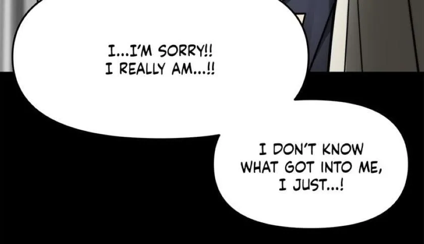 Call me the Devil Chapter 35 page 22