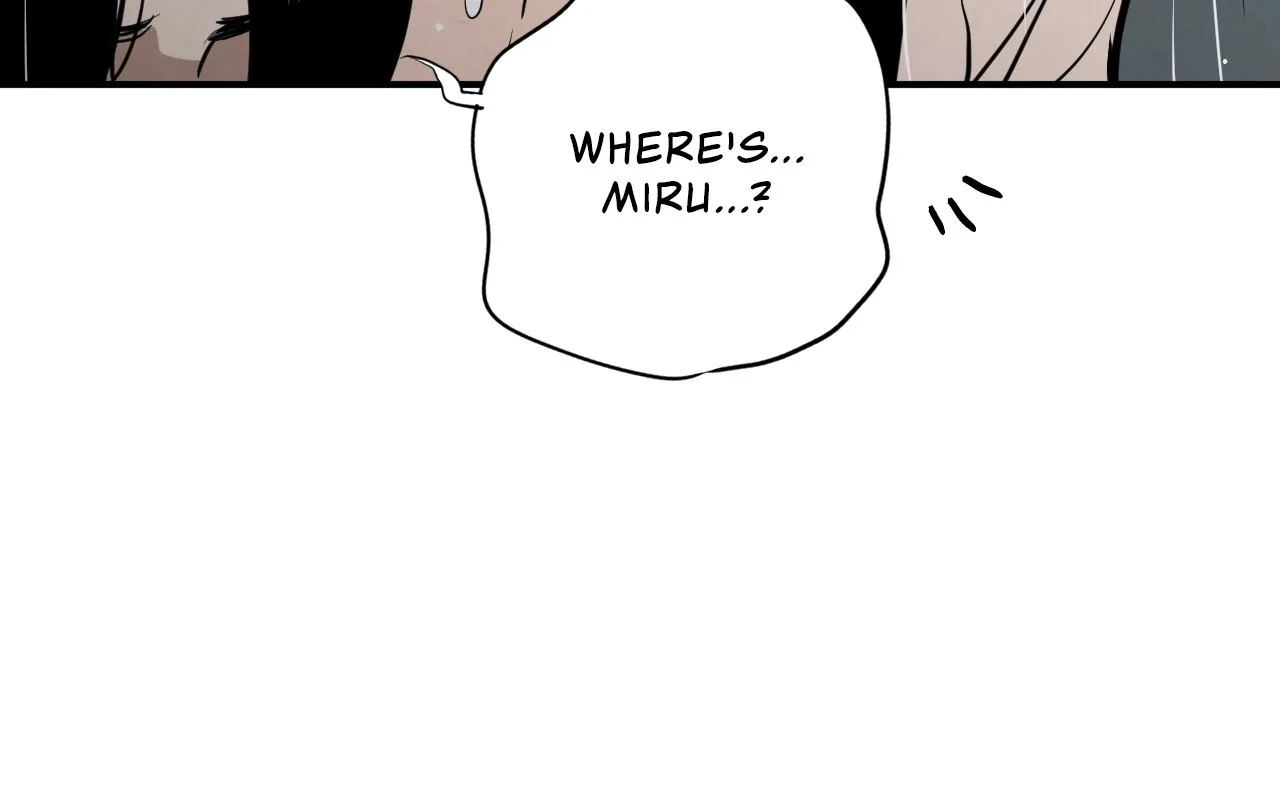 Blue Glass Chapter 41 page 14
