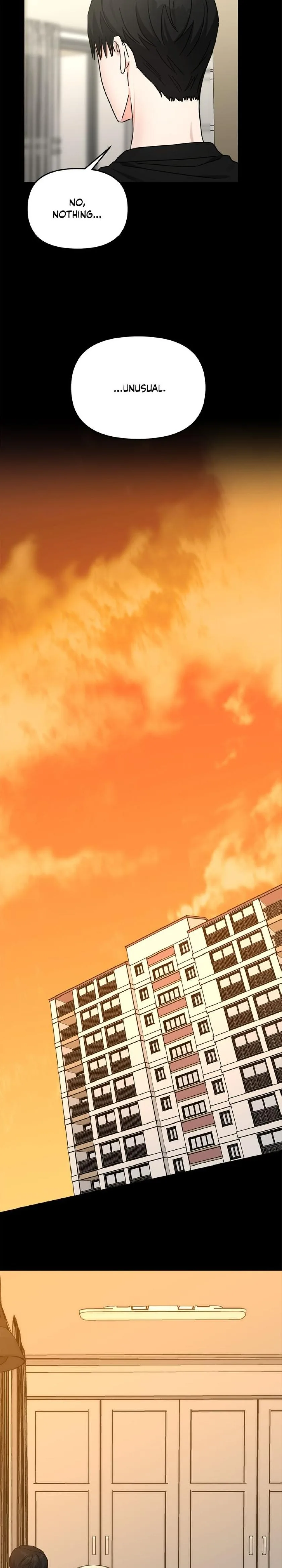 Call me the Devil Chapter 35 page 27