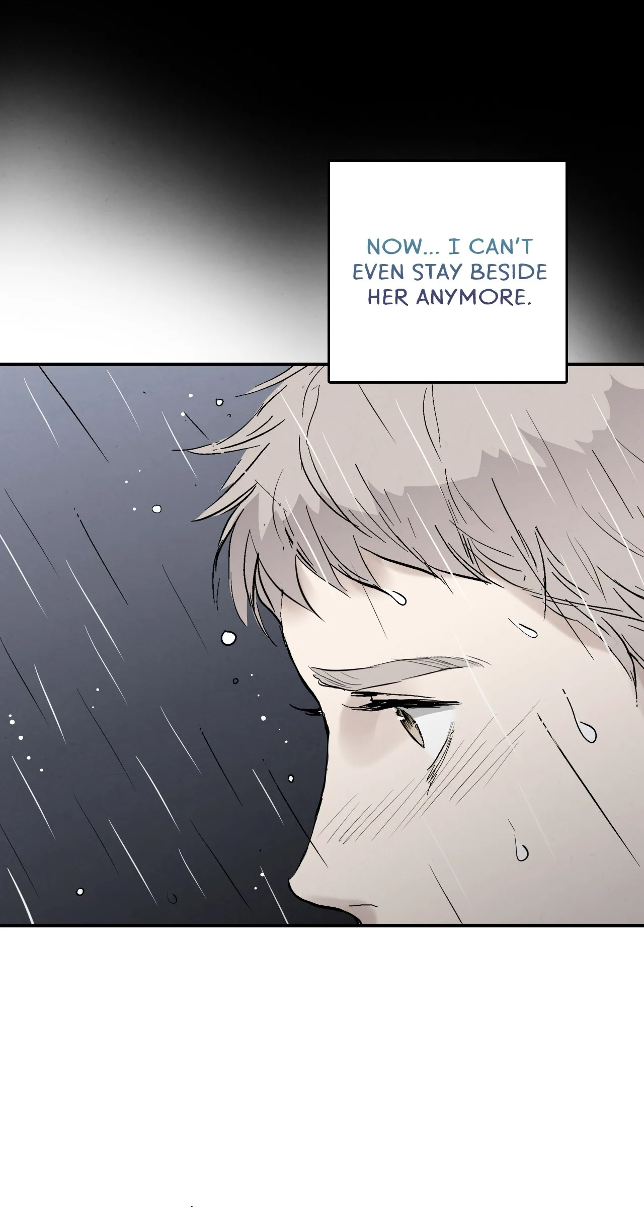Blue Glass Chapter 41 page 24