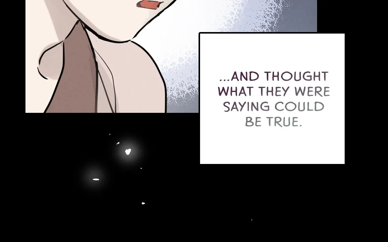 Blue Glass Chapter 41 page 32