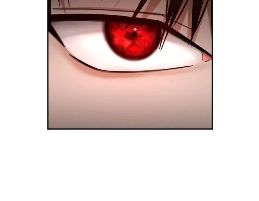 Call me the Devil Chapter 28 page 24