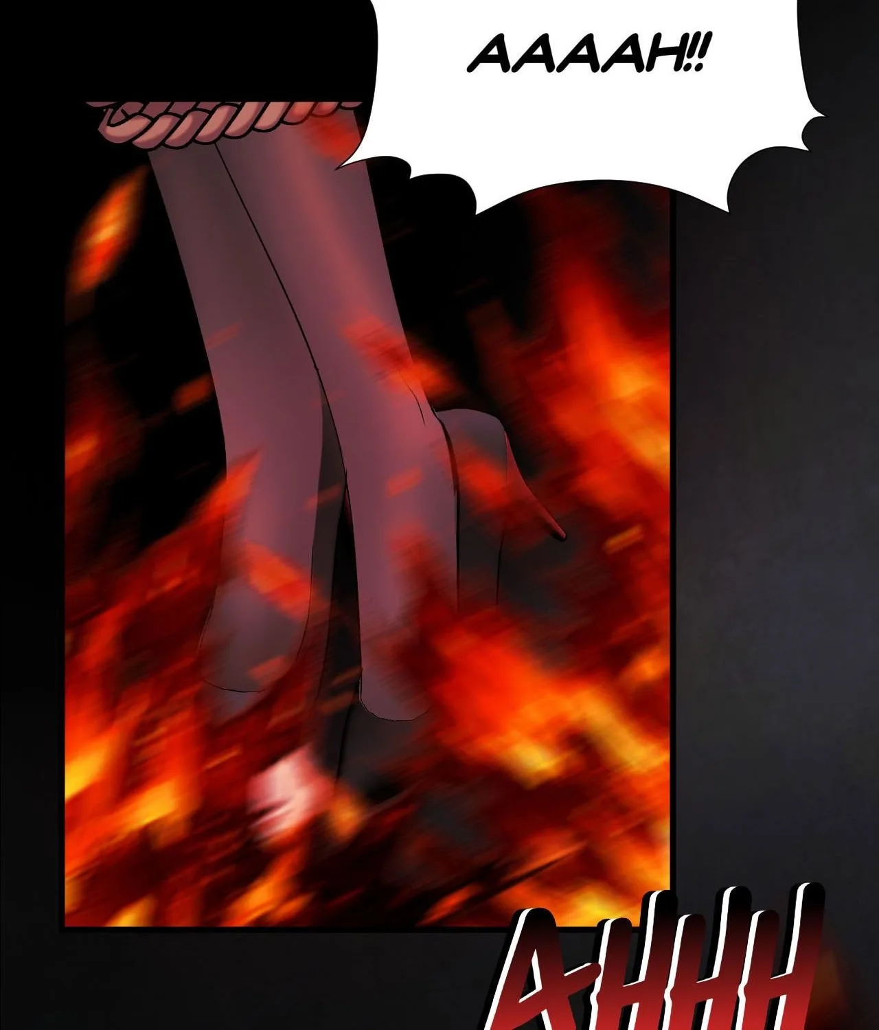 Gorgeous Robe Chapter 56 page 38