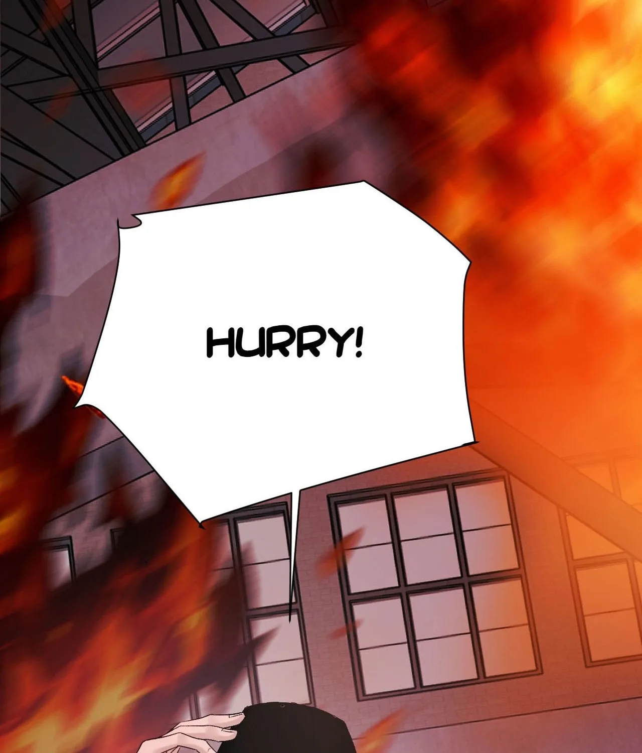 Gorgeous Robe Chapter 56 page 40