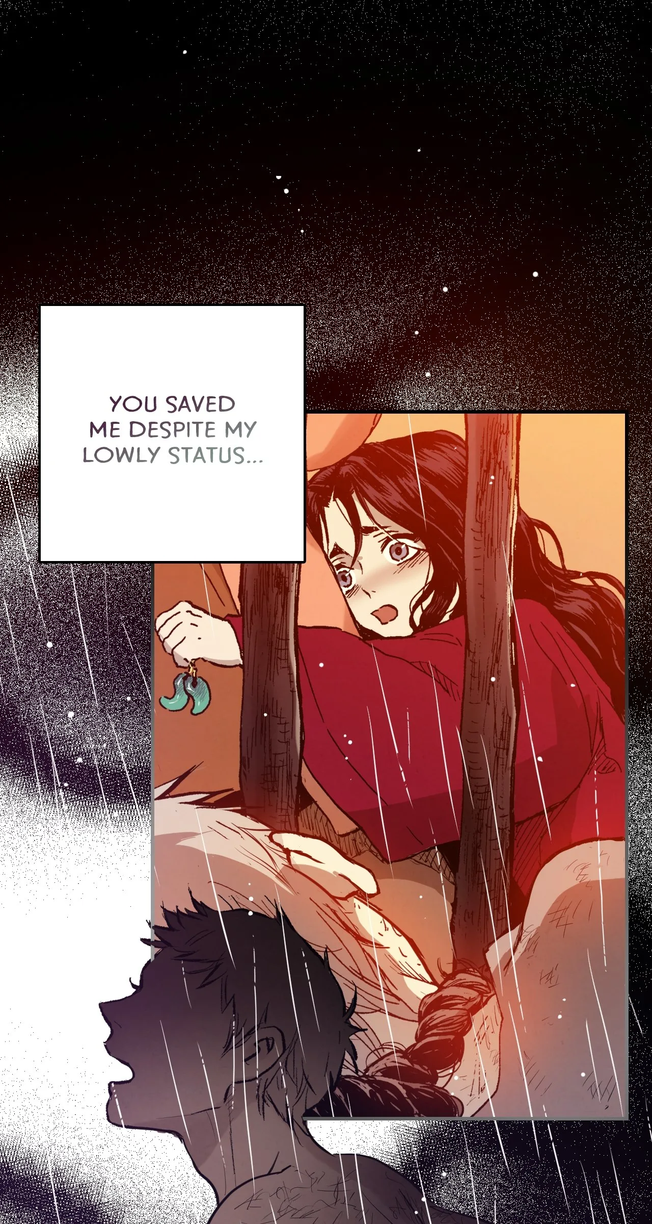 Blue Glass Chapter 41 page 52