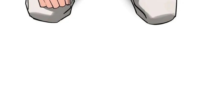Call me the Devil Chapter 28 page 28