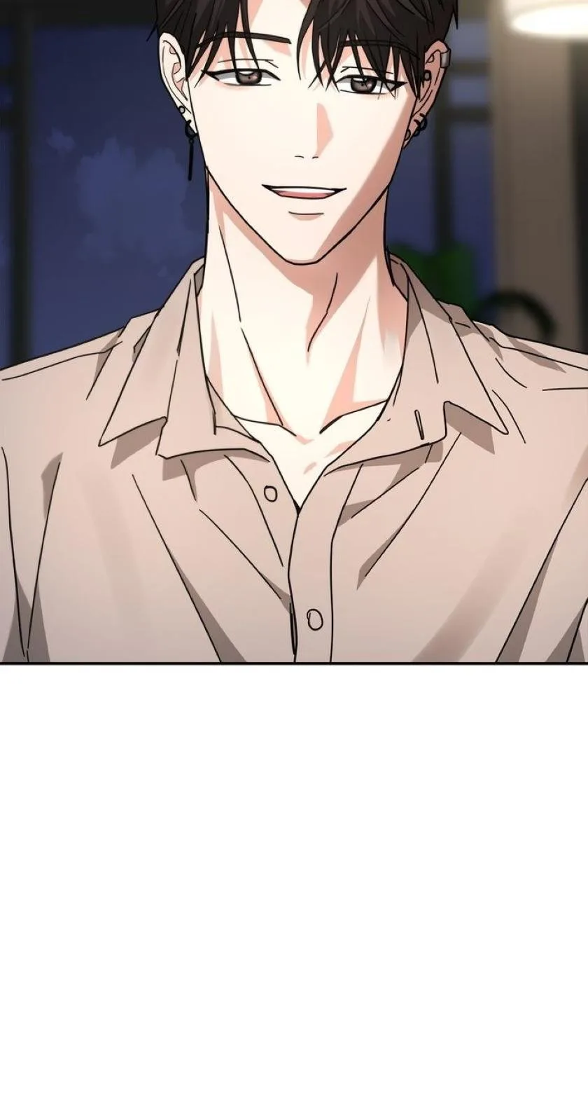 Call me the Devil Chapter 25 page 33