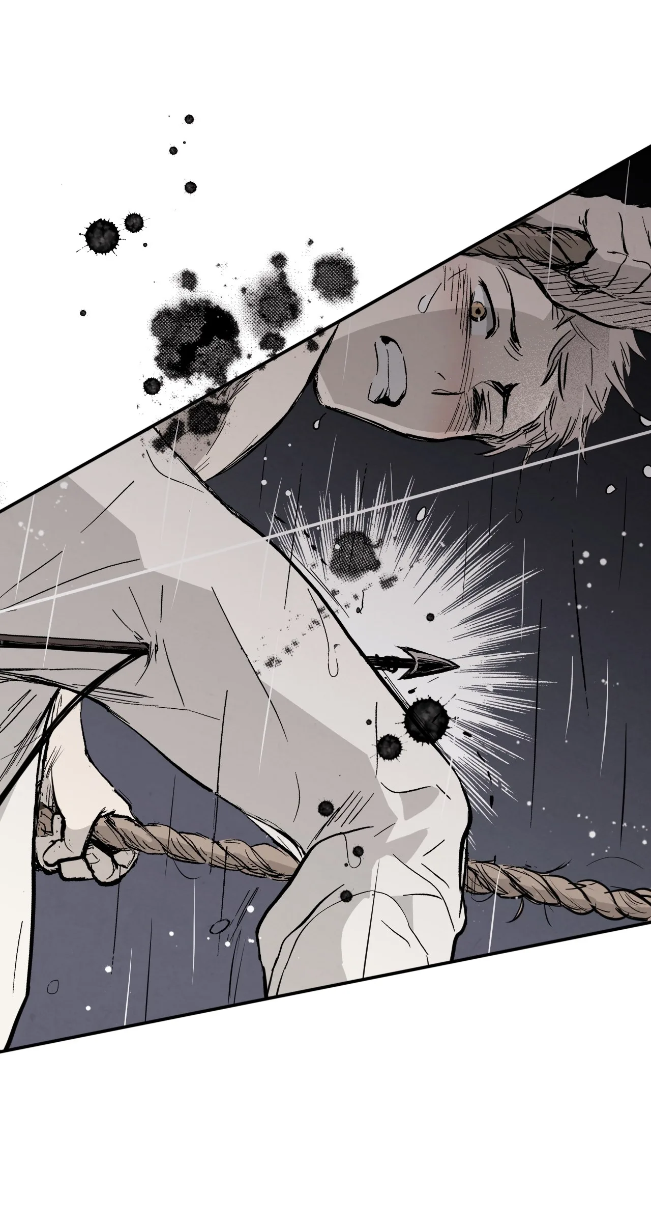 Blue Glass Chapter 41 page 62