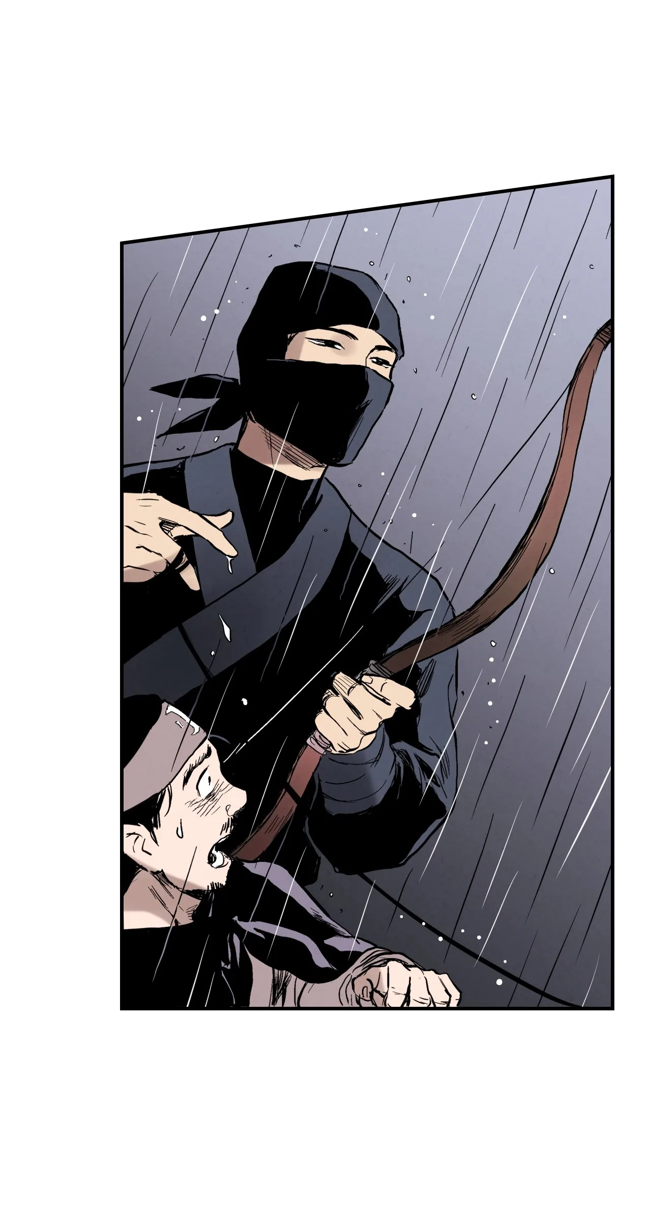 Blue Glass Chapter 41 page 63