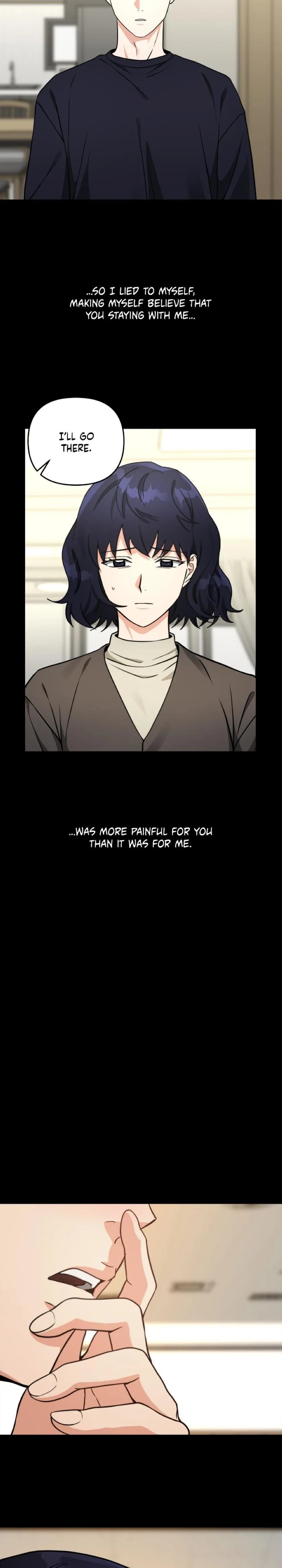 Call me the Devil Chapter 38 page 4