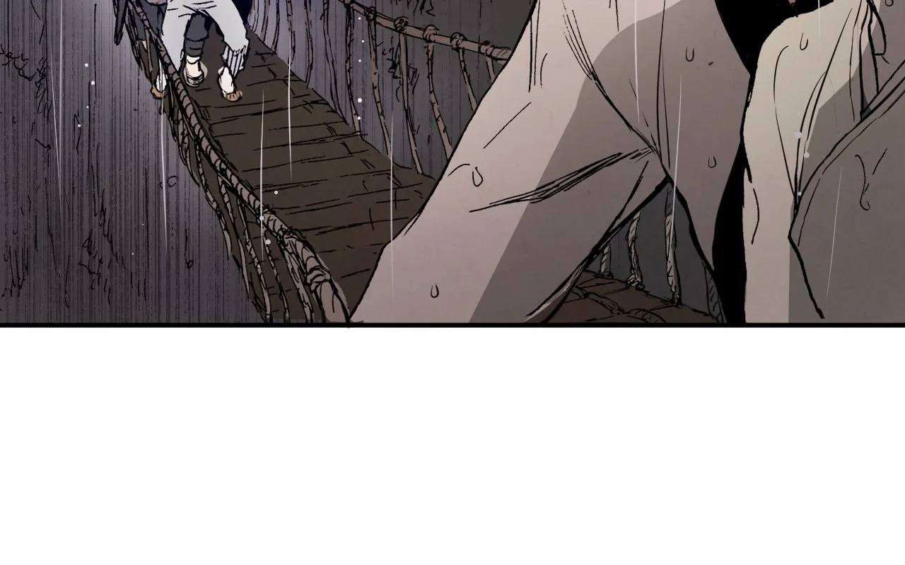 Blue Glass Chapter 41 page 69