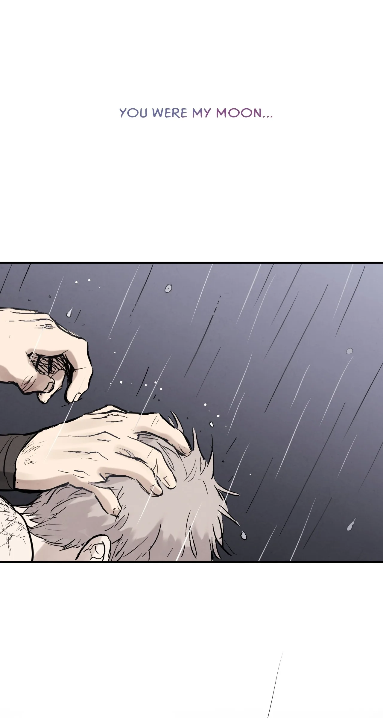 Blue Glass Chapter 41 page 65