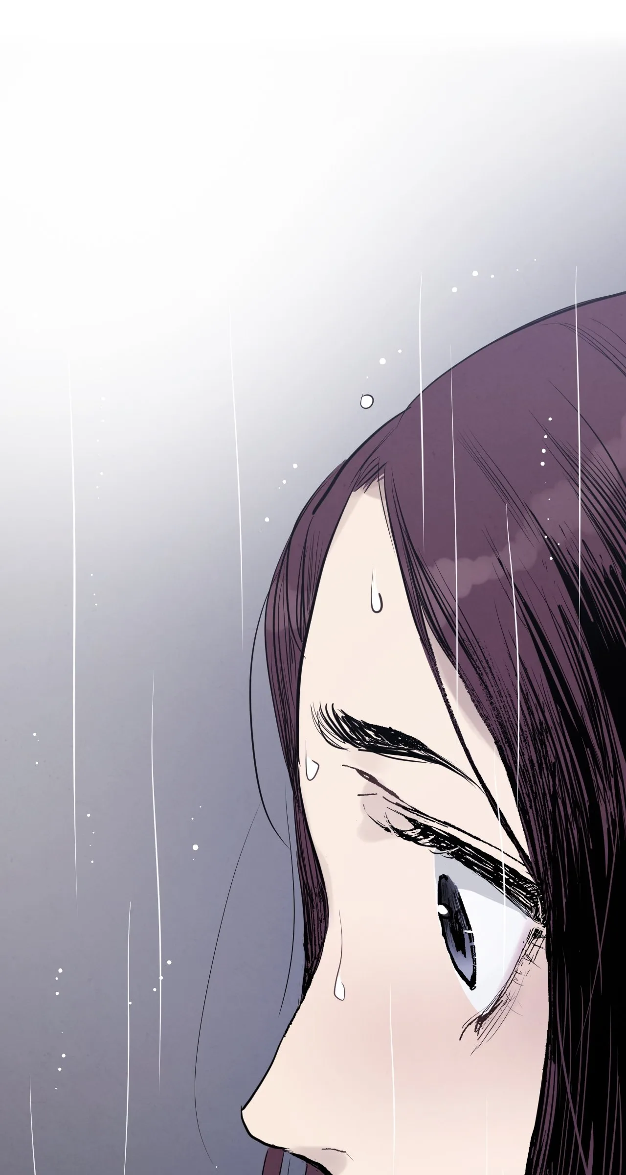 Blue Glass Chapter 41 page 70