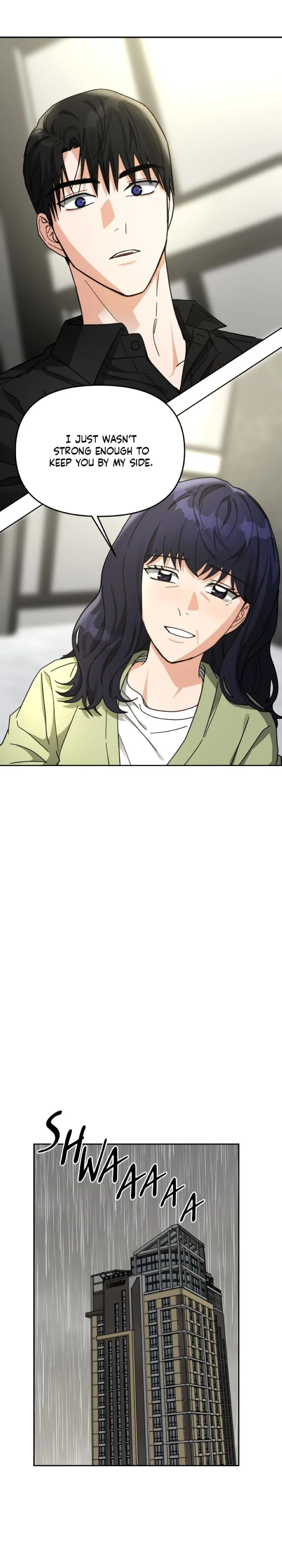 Call me the Devil Chapter 38 page 7