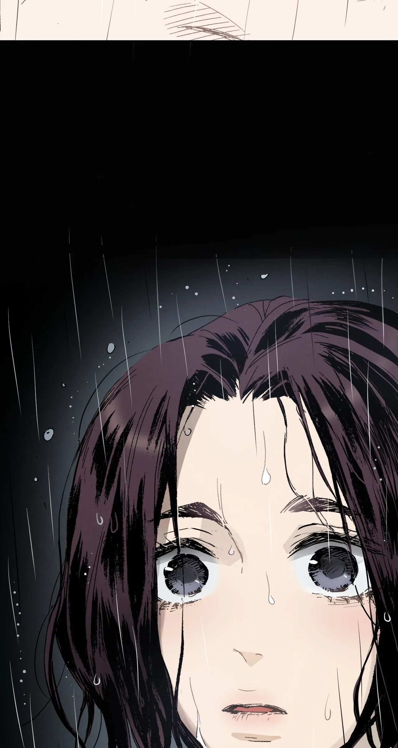 Blue Glass Chapter 41 page 80
