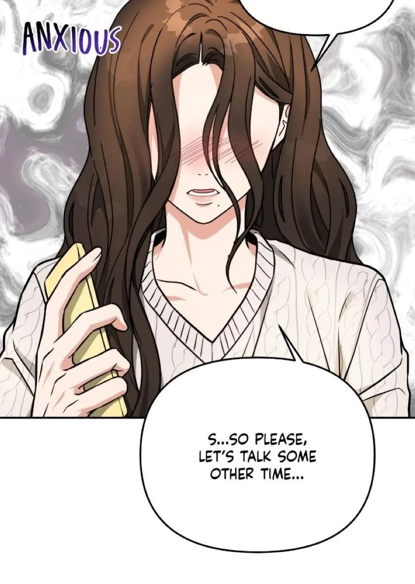 Call me the Devil Chapter 38 page 18