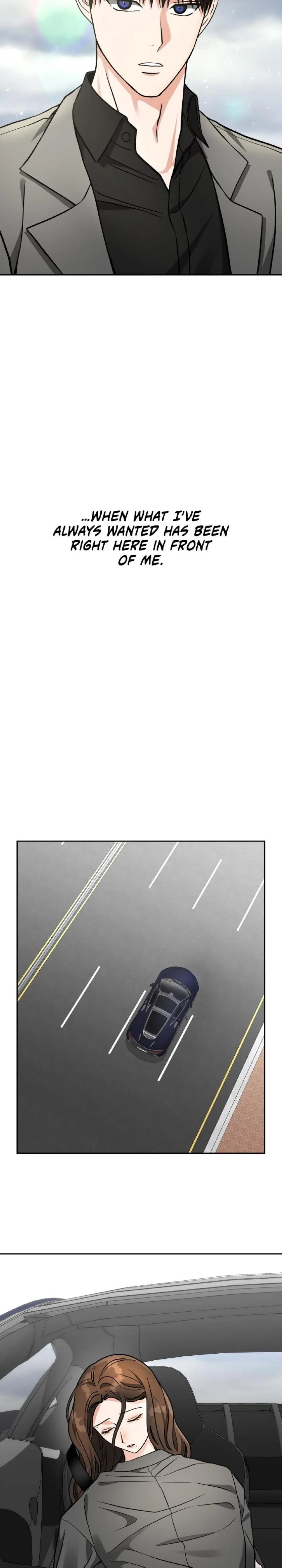 Call me the Devil Chapter 38 page 25