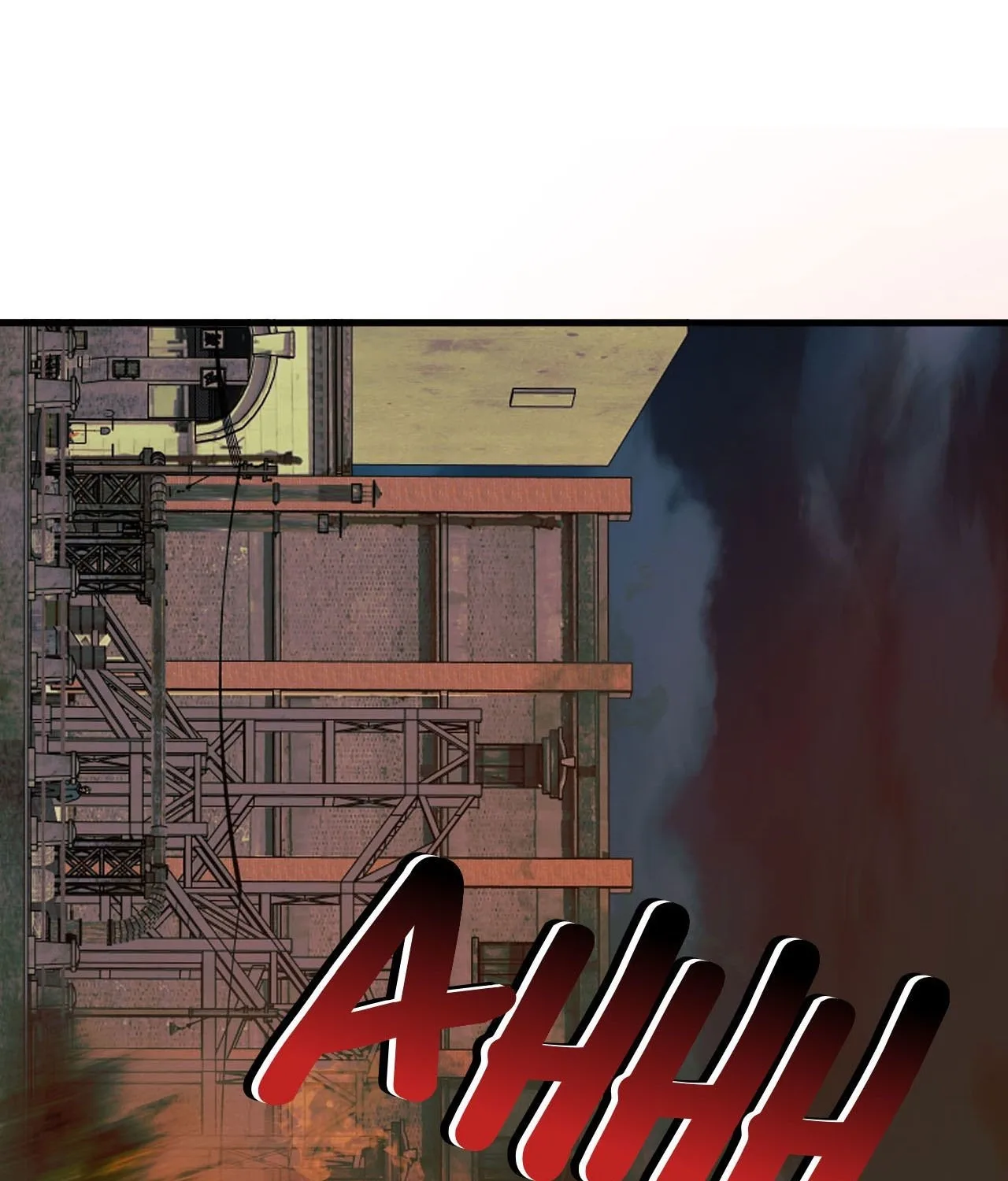 Gorgeous Robe Chapter 56 page 49