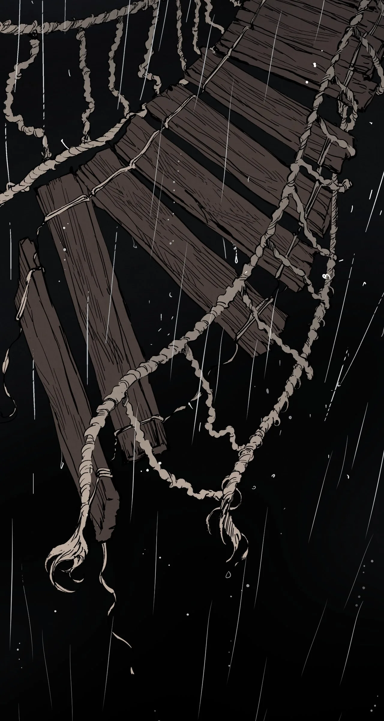 Blue Glass Chapter 41 page 86
