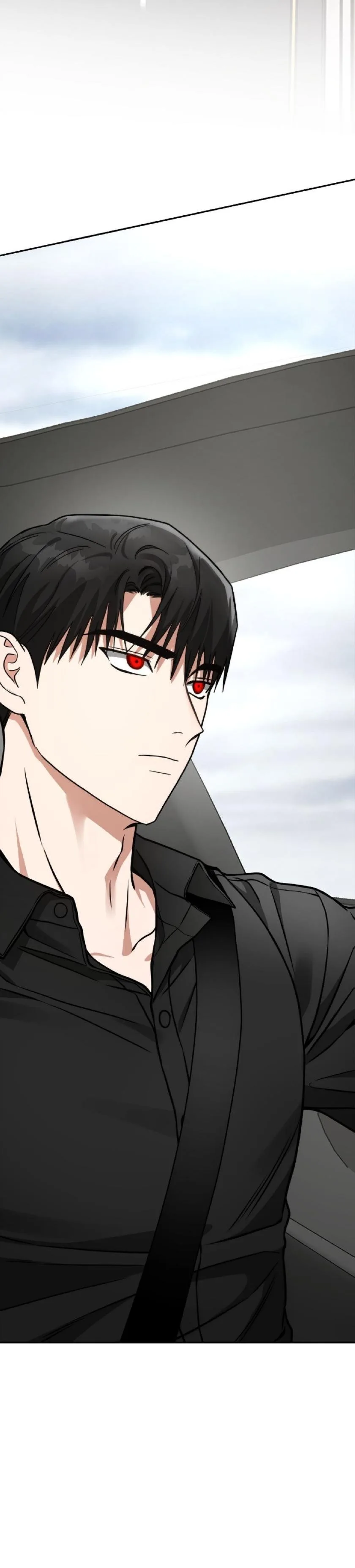 Call me the Devil Chapter 38 page 29