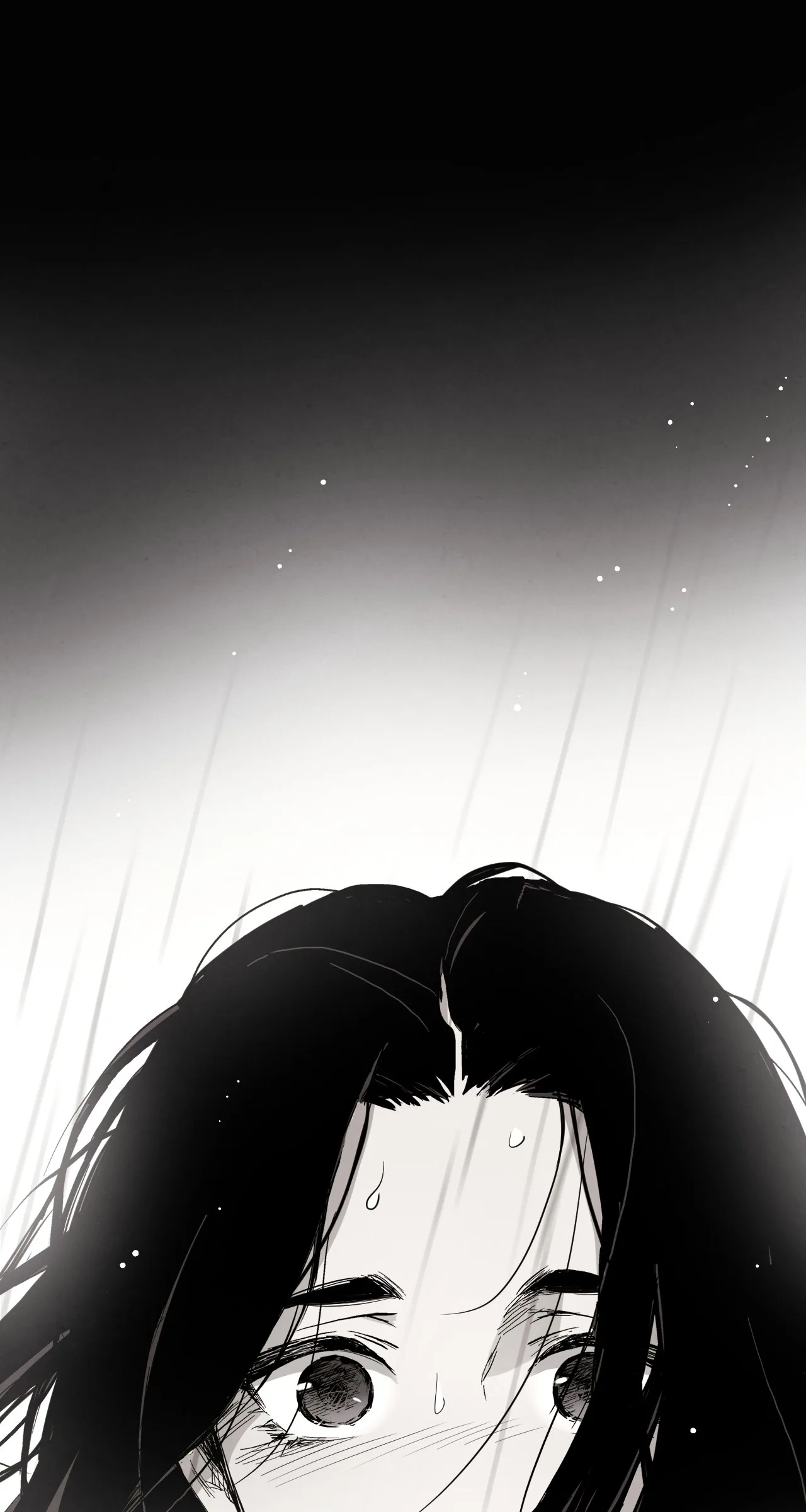 Blue Glass Chapter 41 page 88