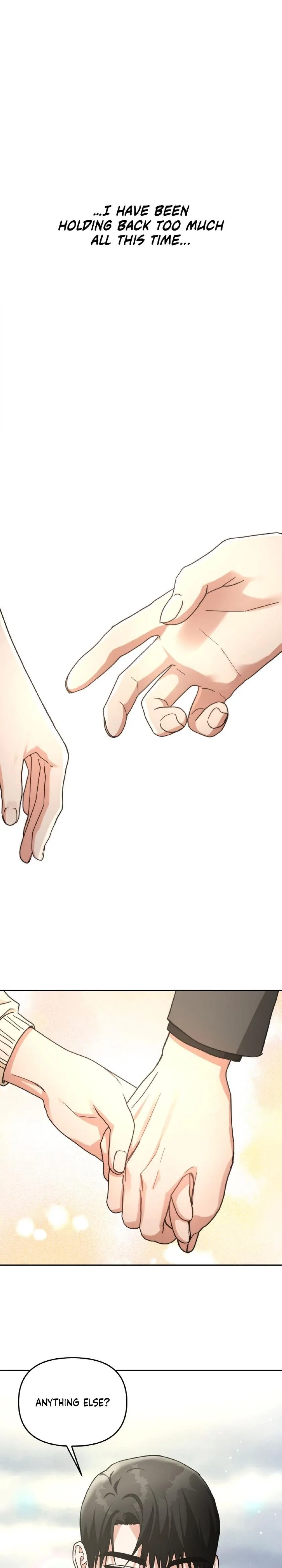 Call me the Devil Chapter 38 page 24