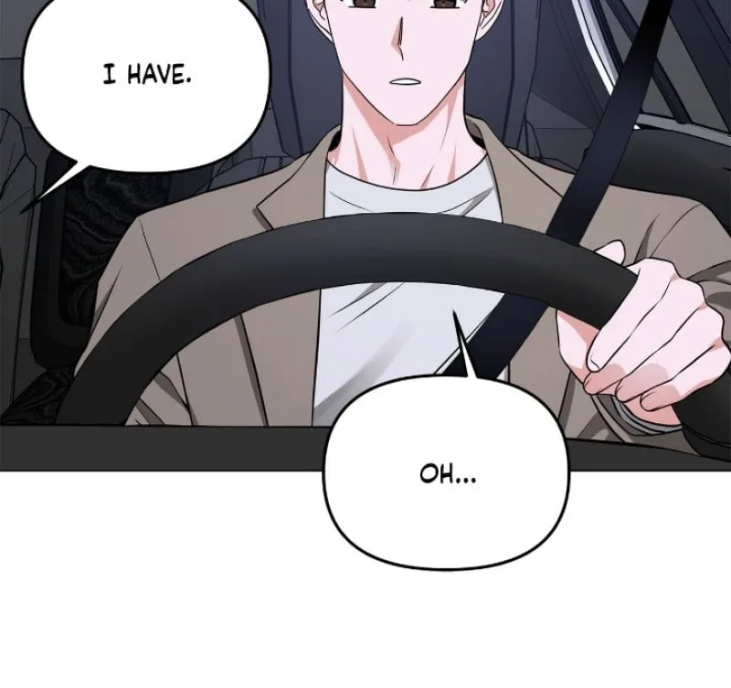 Call me the Devil Chapter 41 page 5