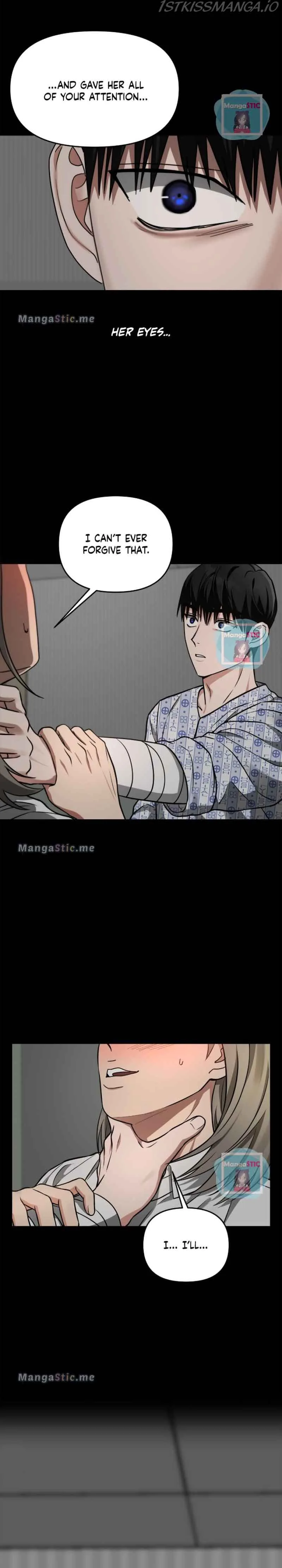 Call me the Devil Chapter 37 page 4