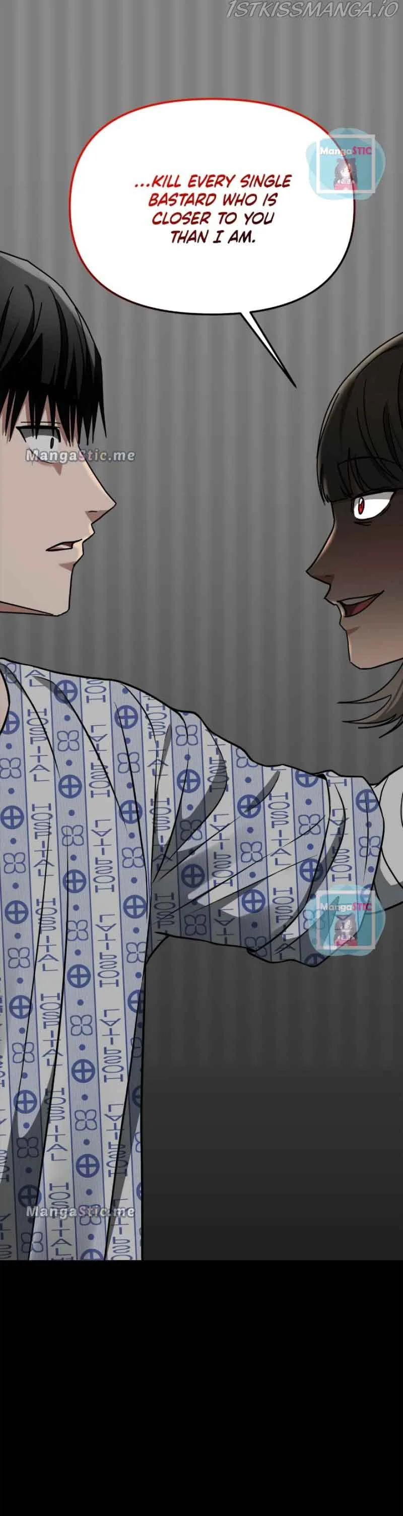 Call me the Devil Chapter 37 page 5