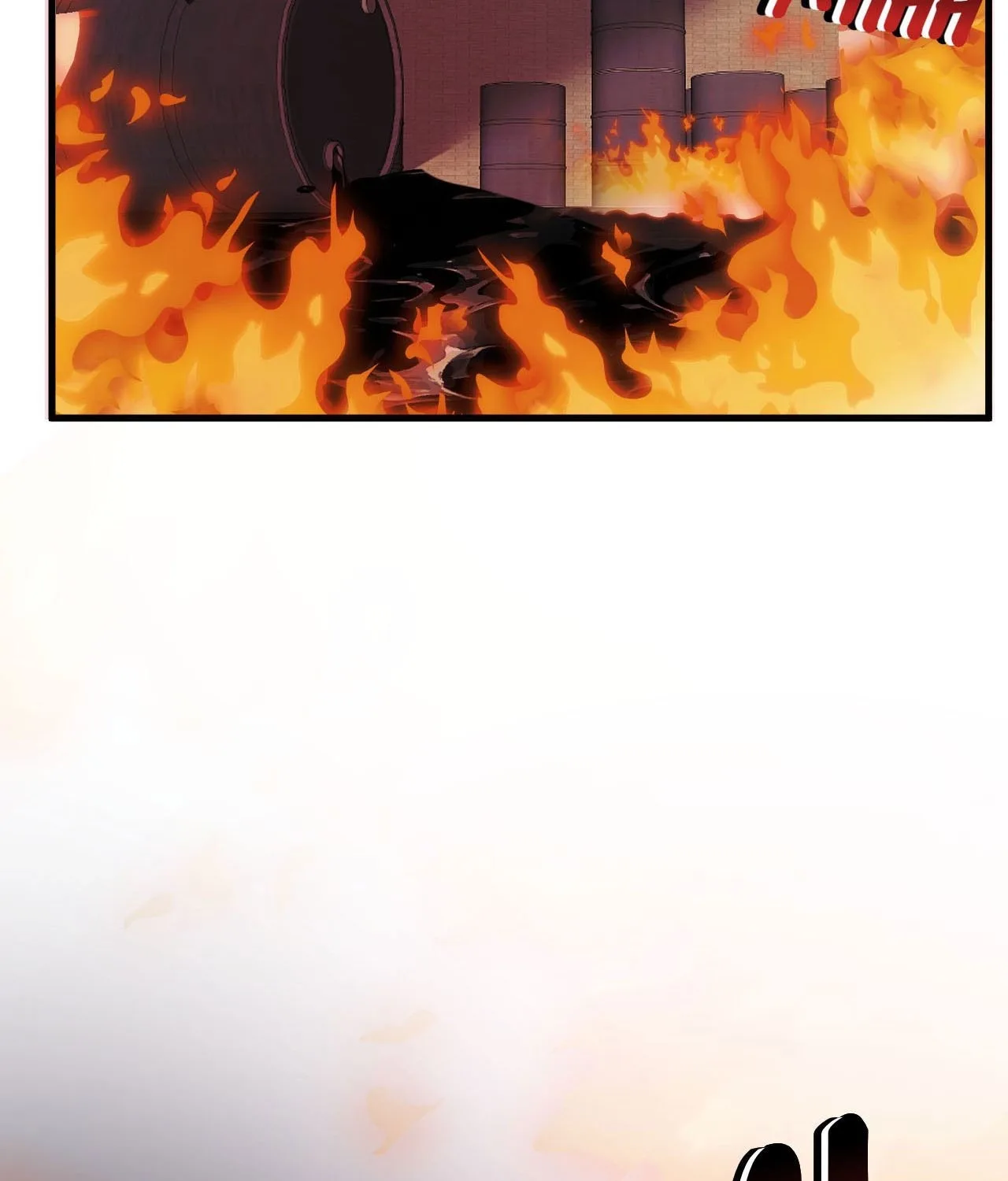 Gorgeous Robe Chapter 56 page 53