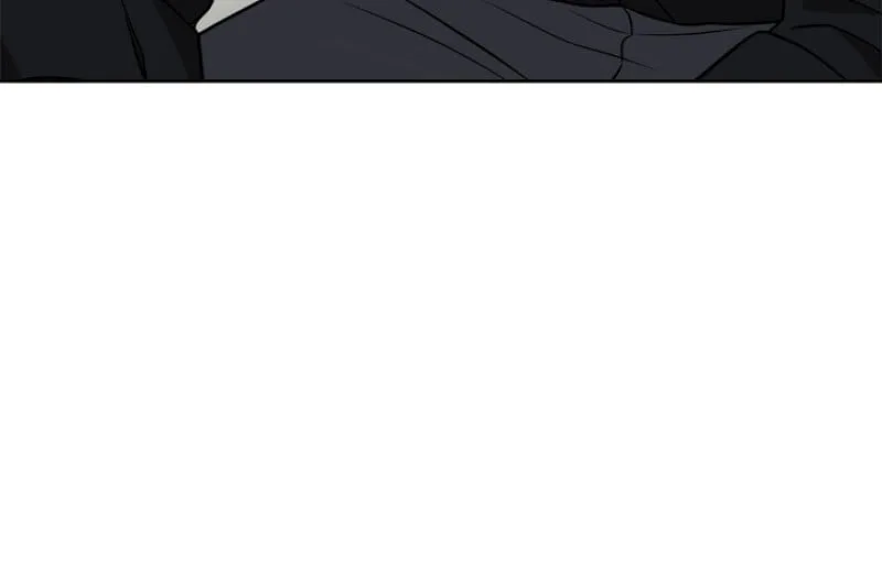 Call me the Devil Chapter 41 page 30