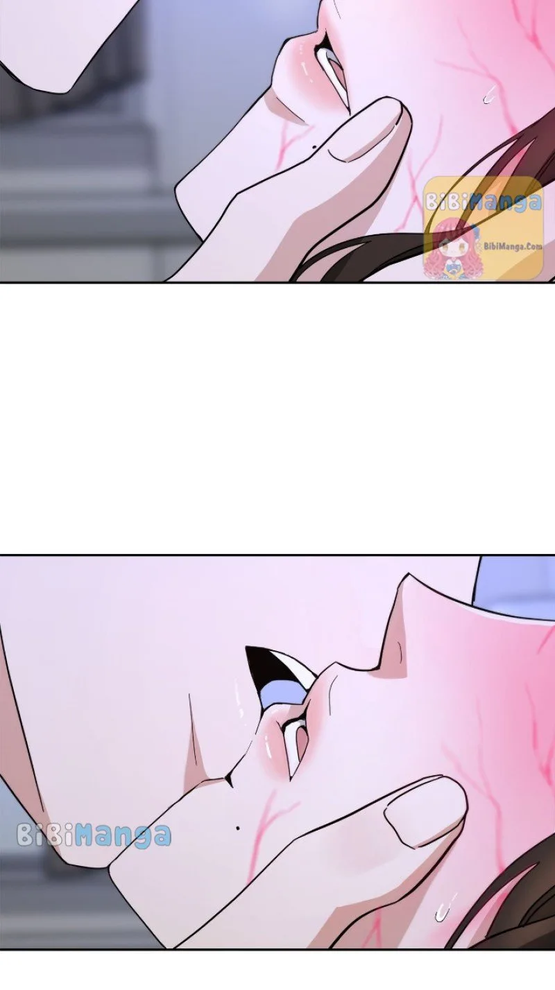 Call me the Devil Chapter 41 page 20