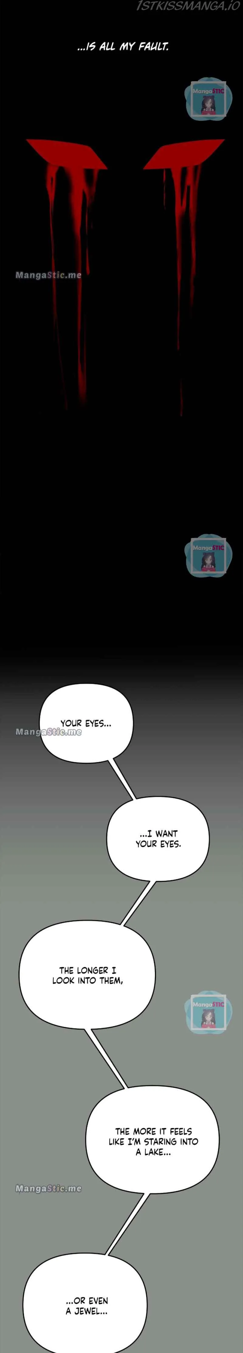 Call me the Devil Chapter 37 page 7