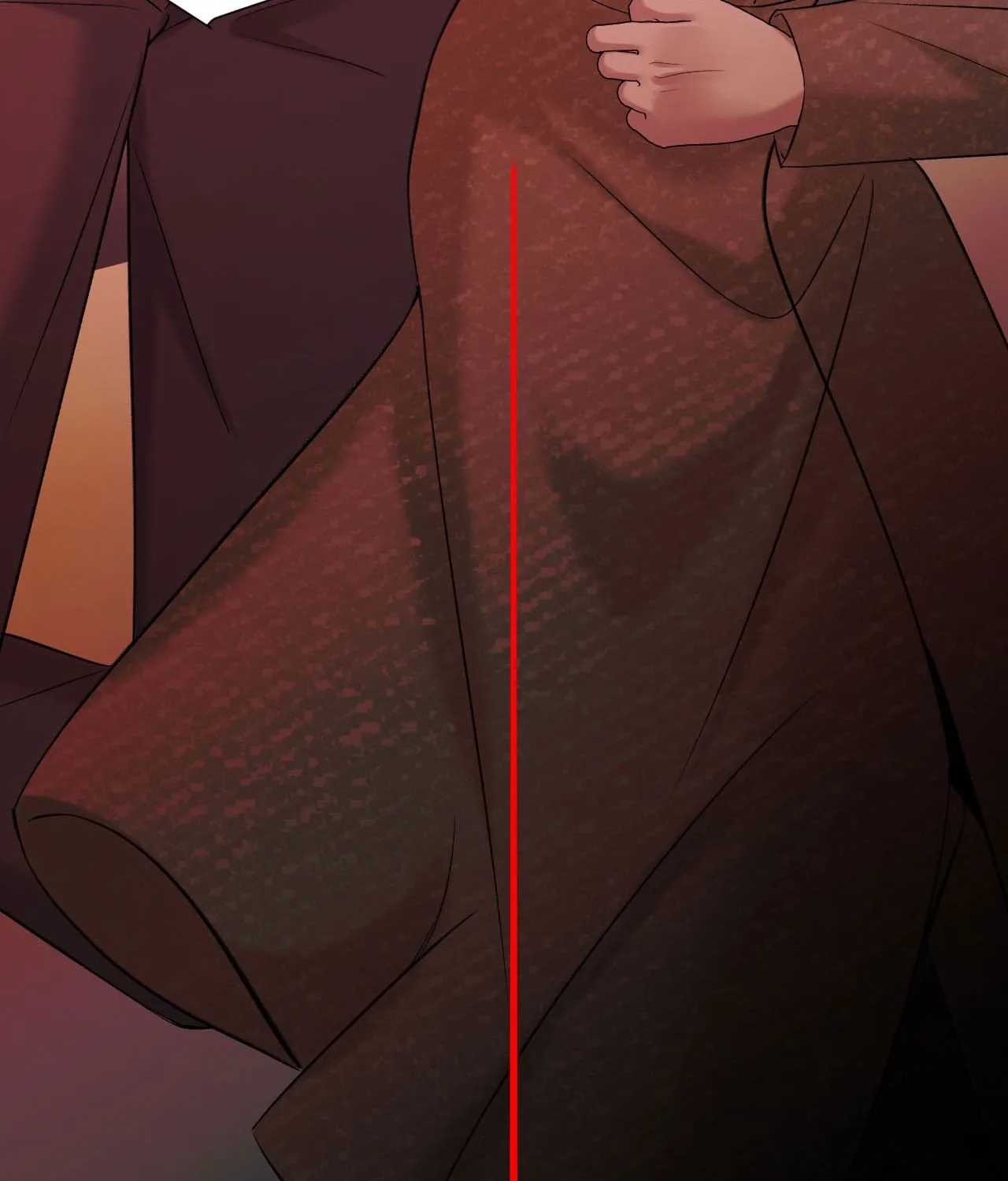 Gorgeous Robe Chapter 56 page 57