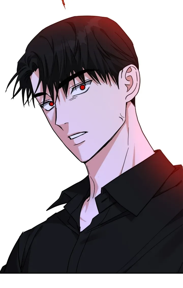 Call me the Devil Chapter 40 page 12