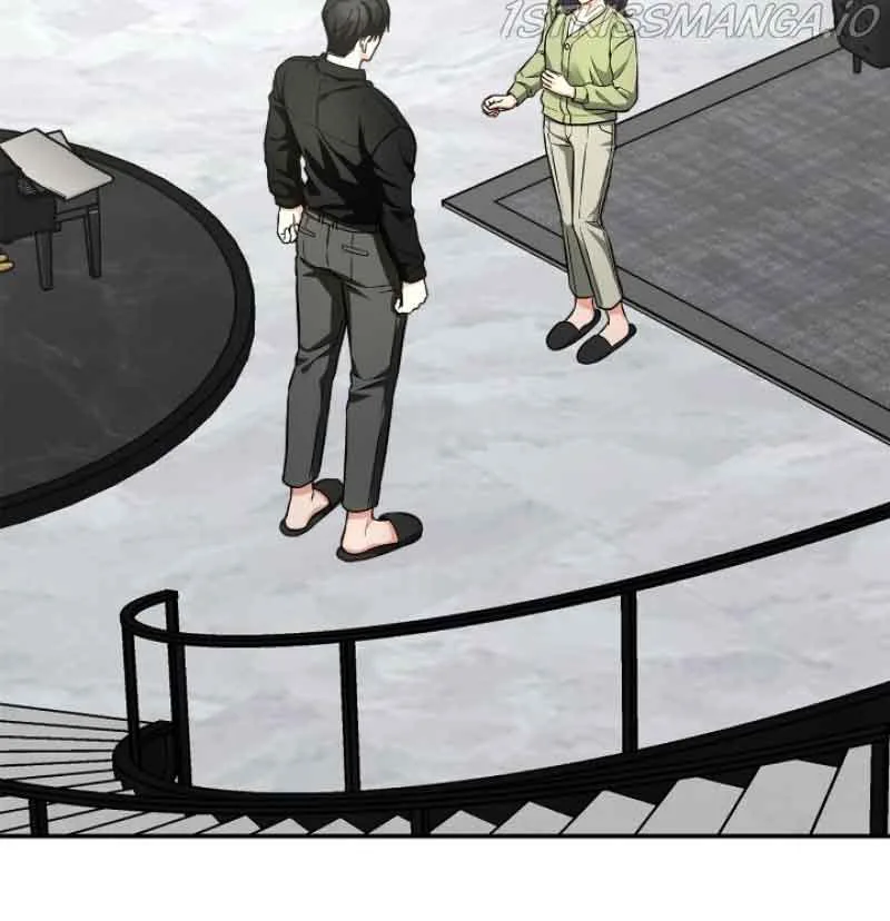 Call me the Devil Chapter 37 page 13