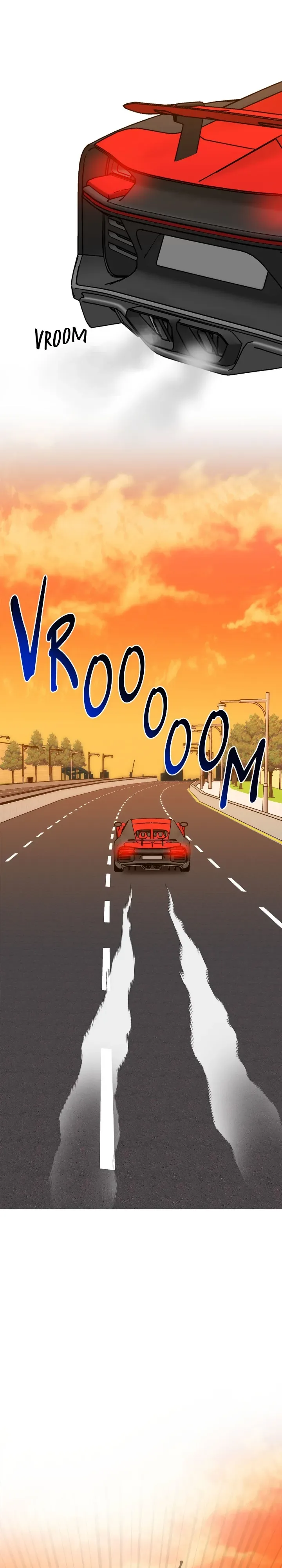 Call me the Devil Chapter 40 page 16