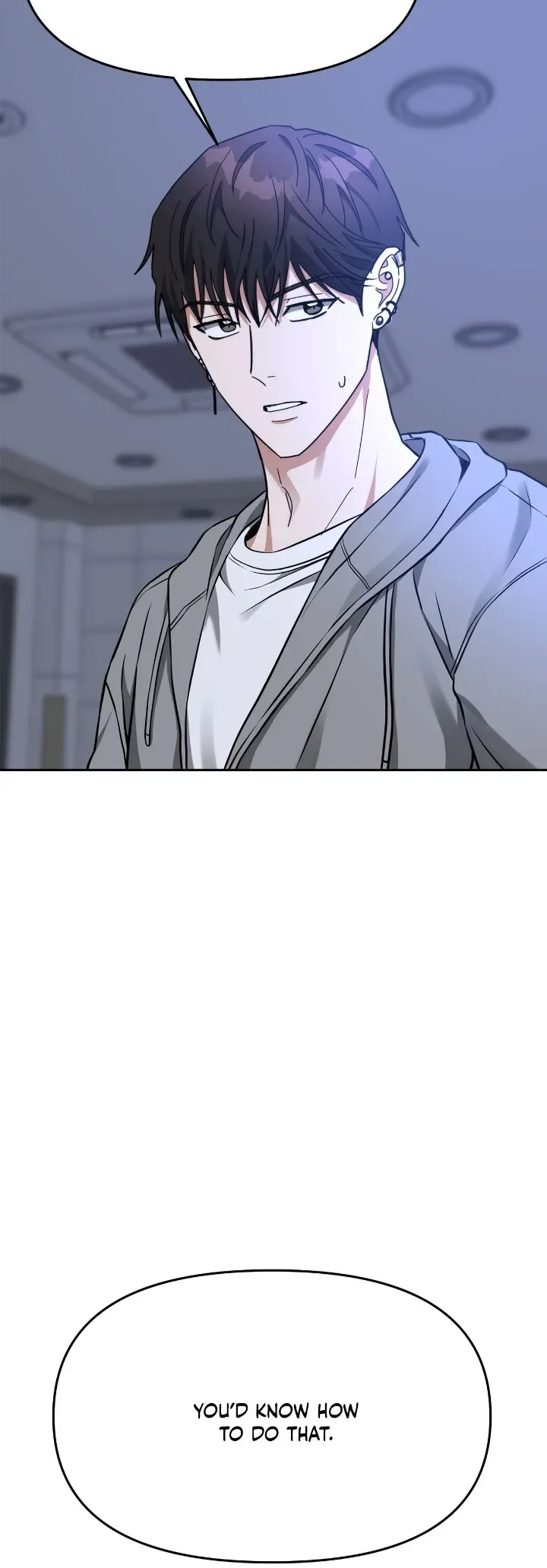Call me the Devil Chapter 40 page 24