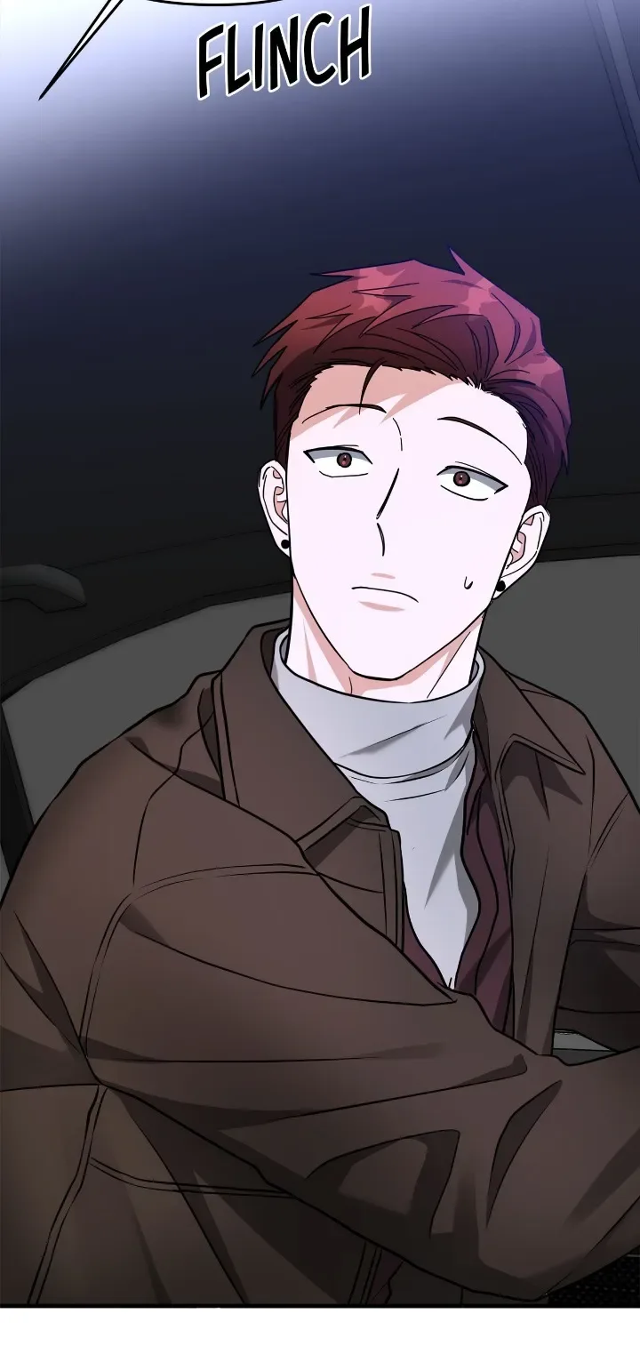 Call me the Devil Chapter 40 page 30