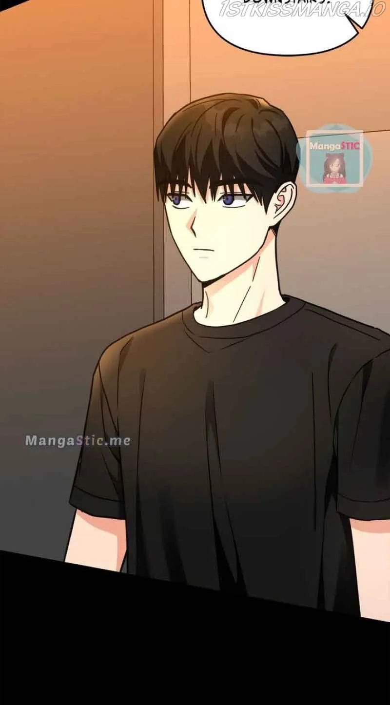 Call me the Devil Chapter 36 page 13