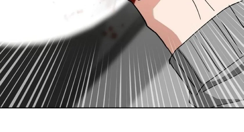 Call me the Devil Chapter 43 page 4
