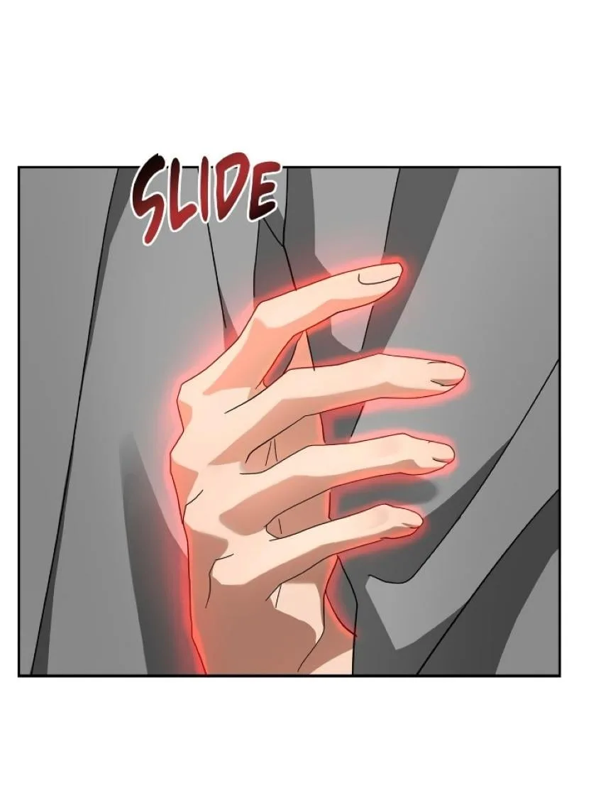 Call me the Devil Chapter 43 page 7