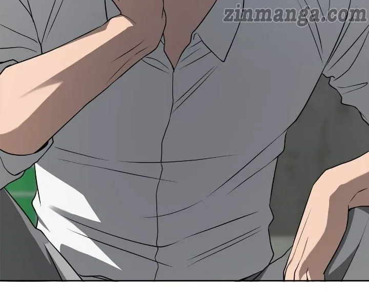 Call me the Devil Chapter 45 page 21