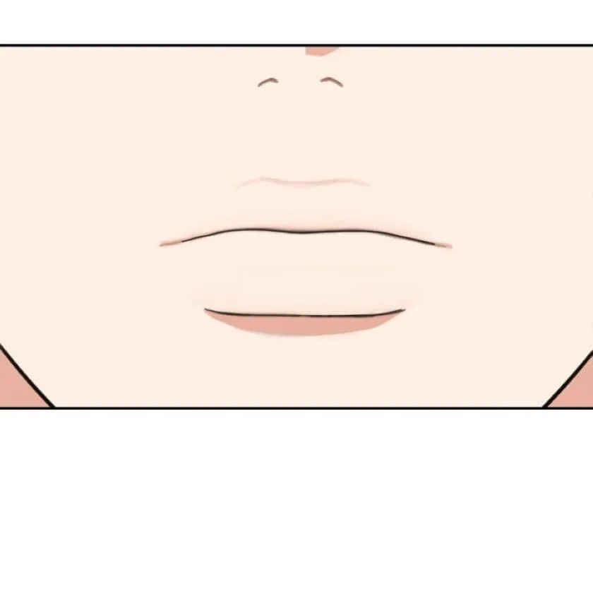 Call me the Devil Chapter 43 page 14