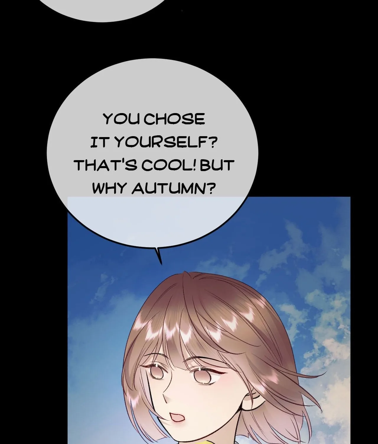 Gorgeous Robe Chapter 56 page 64